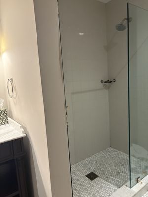 The Reserve at Park MGM by null The Reserve at Park MGM by null