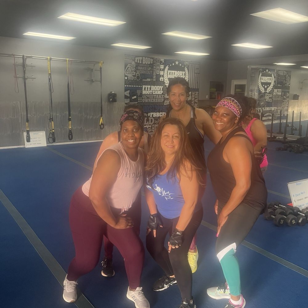 Fit Fam Corona - Boot Camps Near Me - Corona, California Fit Fam Corona - Boot Camps Near Me - Corona, California