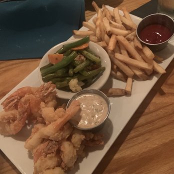 BlackFly - BlackFly Fried Shrimp - Seafood Near Me - St. Augustine, Florida BlackFly - BlackFly Fried Shrimp - Seafood Near Me - St. Augustine, Florida