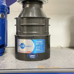 Heros Plumbing Service