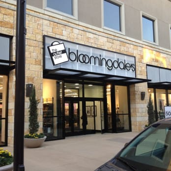 Bloomingdale's Outlet - Outlet Stores Near Me - Dallas, Texas Bloomingdale's Outlet - Outlet Stores Near Me - Dallas, Texas