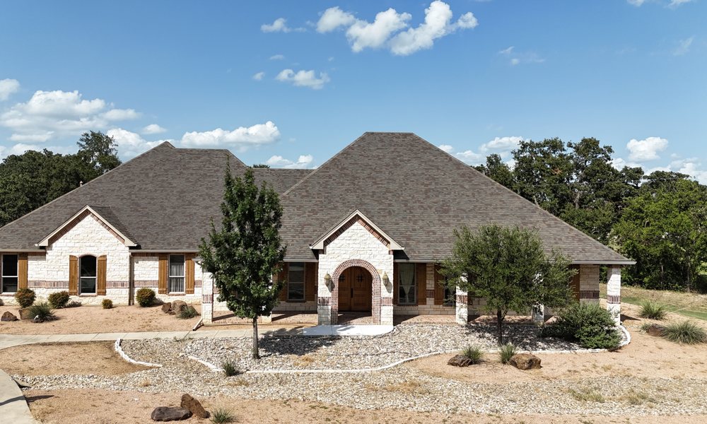 Slide of Onyx Storm Roofing