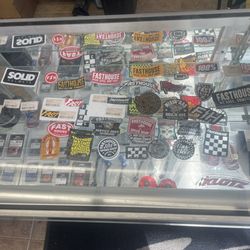 Full Throttle Deals