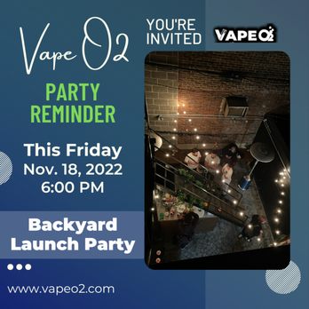 CBD ReLeaf - Cannabis Clinics Near Me - Philadelphia, Pennsylvania CBD ReLeaf - Cannabis Clinics Near Me - Philadelphia, Pennsylvania