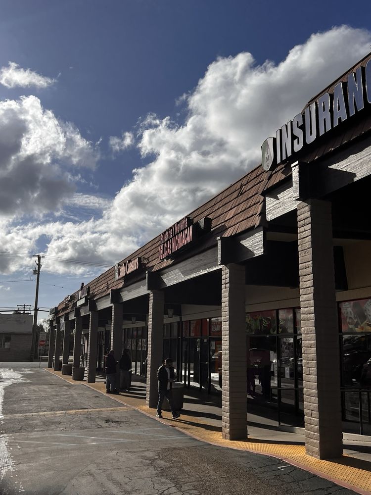 PALETERIA Y NEVERIA DELICIAS MICHOACAN Updated September 2024 31