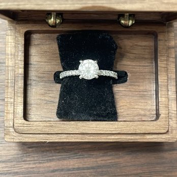 Diy Wedding Rings - Art Classes Near Me - San Francisco, California Diy Wedding Rings - Art Classes Near Me - San Francisco, California