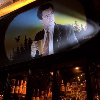 Ordinary - The bar - Cocktail Bars Near Me - New Haven, Connecticut Ordinary - The bar - Cocktail Bars Near Me - New Haven, Connecticut