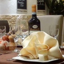 Sale e Pepe - Restaurant Pizzeria Sale e Pepe