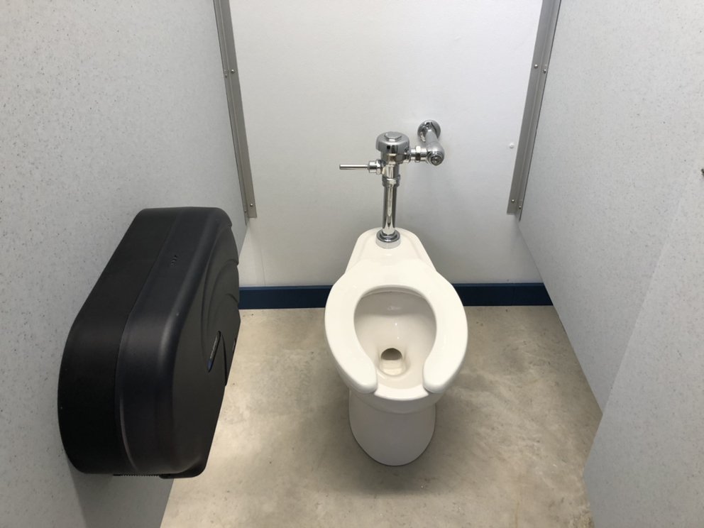 Slide of Logsdon Plumbing Heating & Cooling