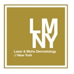 Laser & Mohs Dermatology of New York