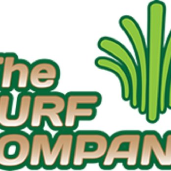 The Turf - Artificial Turf Near Me - Meridian, Idaho The Turf - Artificial Turf Near Me - Meridian, Idaho