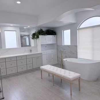 Vargas Construction - General Contractors Near Me Vargas Construction - General Contractors Near Me