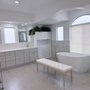 Vargas Construction