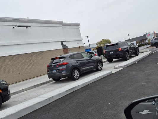 Jack in the Box by null