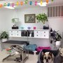 Photo of Barks & Bubbles Grooming Salon