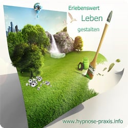 Hypnose Praxis - Hypnose Praxis Vereinigung Schweiz