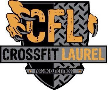 CrossFit Laurel