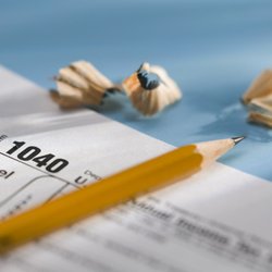 TNT Tax Specialists - Want some help any tax returns Let us help!