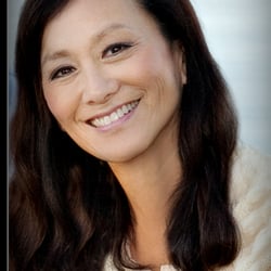 Leslie Jue, DDS