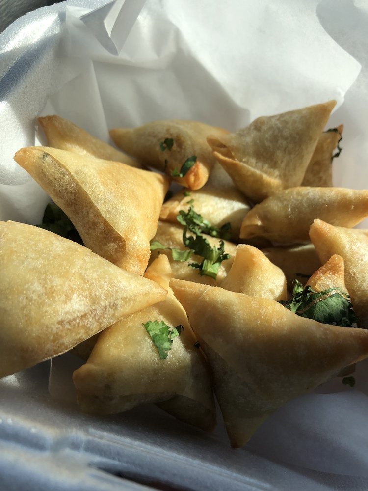 DELHI BISTRO Updated September 2024 46 Photos & 62 Reviews 1016