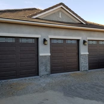 Auburn Garage Door Solutions - Garage Door Services Near Me Auburn Garage Door Solutions - Garage Door Services Near Me