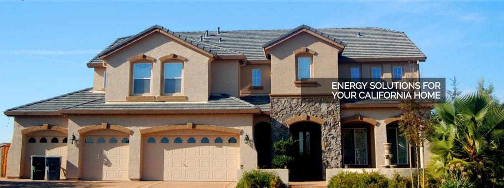 Slide of Energy Solutions JMC