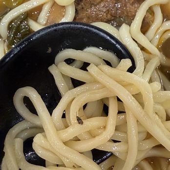Aya Beef Noodle House - Taiwanese Near Me - Richmond, British Columbia