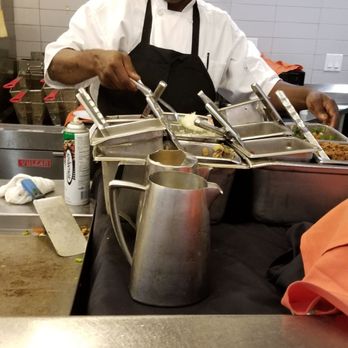Embassy Suites by Hilton Boca Raton - The chef is an artist! - Hotels Near Me - Boca Raton, Florida Embassy Suites by Hilton Boca Raton - The chef is an artist! - Hotels Near Me - Boca Raton, Florida