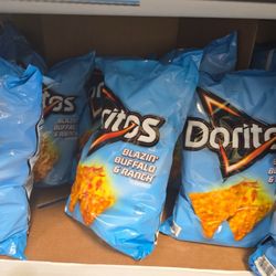 Dollar General - Hmmmmmm