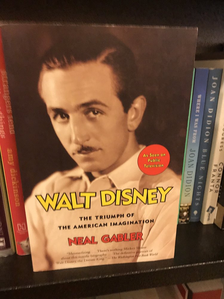 BARNES & NOBLE BOOKSELLERS 112 Photos & 164 Reviews Bookstores