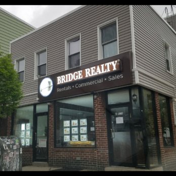 Bridge Realty - Bridge Realty Servicing Greenpoint/Williamsburg & Bushwick - Real Estate Services Near Me - Brooklyn, New York Bridge Realty - Bridge Realty Servicing Greenpoint/Williamsburg & Bushwick - Real Estate Services Near Me - Brooklyn, New York