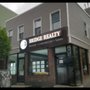 Photo of Bridge Realty