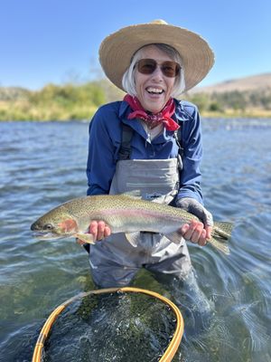 Fly & Field Outfitters