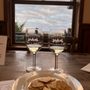 Photo of Buttonwood Grove Winery