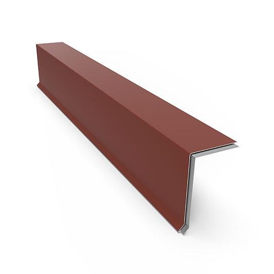 Slide of Metal Roofing Systems