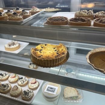 Blue Corn Cafe & Bakery - Coffee & Tea Near Me - Glendale, Arizona Blue Corn Cafe & Bakery - Coffee & Tea Near Me - Glendale, Arizona