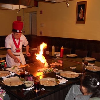 Mei Hibachi Steak House - Mei Hibachi Steak House chef - Japanese Near Me - Hackensack, New Jersey Mei Hibachi Steak House - Mei Hibachi Steak House chef - Japanese Near Me - Hackensack, New Jersey