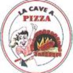 La Cave à Pizzas