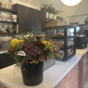 Spigolo - Coffee & Tea Near Me - Pittsburgh, Pennsylvania
