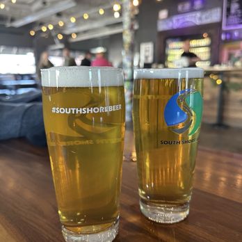 Widowmaker Brewing - West coast IPA's - Breweries Near Me - Braintree, Massachusetts