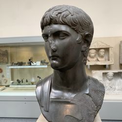 Babylon Tours London