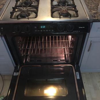 Ritiele's Cleaning Service - After cleaning Ritiele´s Cleaning Service (650) 271-7263 - Home Cleaning Near Me Ritiele's Cleaning Service - After cleaning Ritiele´s Cleaning Service (650) 271-7263 - Home Cleaning Near Me