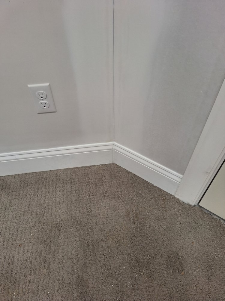 Slide of Lewis Remodel & Repair