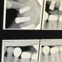 Photo of Aquarius Dental