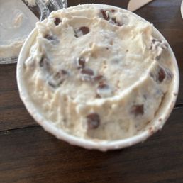 Cannoli cream cheese Cannoli cream cheese