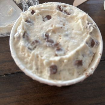 Jeff's Bagel Run - Cannoli cream cheese - Bagels Near Me - Johns Island, South Carolina Jeff's Bagel Run - Cannoli cream cheese - Bagels Near Me - Johns Island, South Carolina