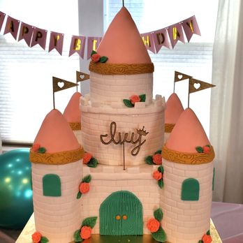 Top Tier Cake Shoppe - Bakeries Near Me - Ogden, Utah Top Tier Cake Shoppe - Bakeries Near Me - Ogden, Utah