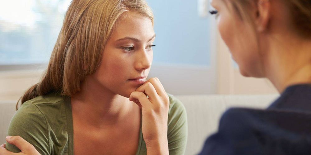 Mindful Expressions Counseling - grief counselor in Caldwell, ID