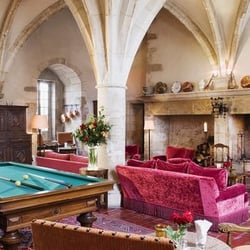 Le Clos Prieur
