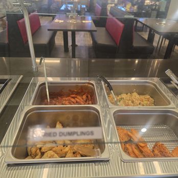 K-Top Korean BBQ - Korean Near Me - Temecula, California K-Top Korean BBQ - Korean Near Me - Temecula, California